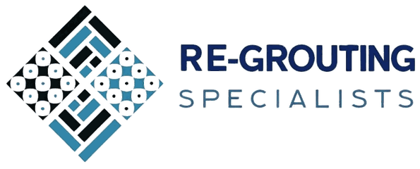 Regrouting Specialists