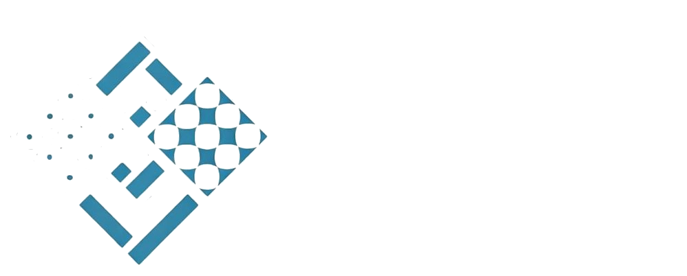 Regrouting Specialists